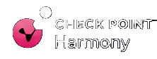 Check Point Harmony Email Security